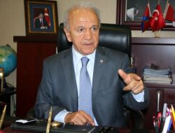 2012 Yılında Adana’da Yapılan Yatırımların Bedeli 10 Milyar Doları Bulacak