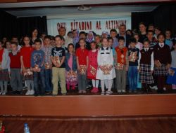 Prof. Dr. Bekiroğlu: Çok Kitap Okumak, İnsanın İç Dünyasını Zenginleştirir