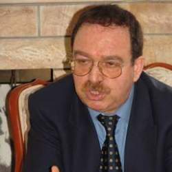 Dicle için “iptal” sinyali