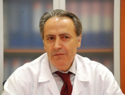 Diyalizin Devlete Bir Yıllık Maliyeti 1,5 Milyar Dolar