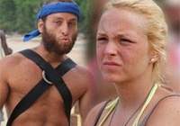 Finale hangisi kalacak?