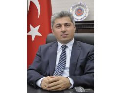 Gümüşhane Üniversitesi Yeni Öğrencilerini Bekliyor