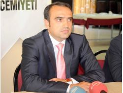 Cuma İçten: Suriçi'nde Yatan Sahabeler, Diyarbakır’ın Çehresini Değiştirebilir