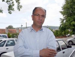 Mermerciler Gümrük Müdürlüğü İstiyor