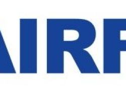 Airfel’den Yüzde 30 Daha Az Enerji Harcayan Klimalar