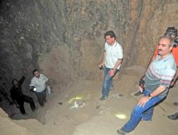 Eski Van Şehri, Gün Yüzüne Çıkmaya Devam Ediyor