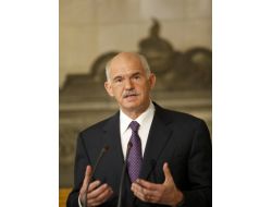 Gazze'ye yardım için BM'yi adres gösterdi