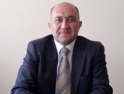 "Siyasette Yeni Acılar Yaşanmasın Diye, Anayasa Değişikliği Son Derece Önemli"