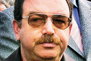 Dicle'ye KÖTÜ HABER