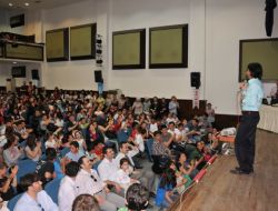 Uzmanından Lys'yi Kazandıracak Uyarı: İlk 15 Dakikaya Dikkat