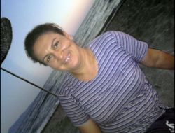 İzmir'in, 'Ayşe Paşalı' Olayına Benzeyen Cinayet Davası Başlıyor