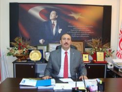 Doka’dan Rize’de 11 Projeye Destek