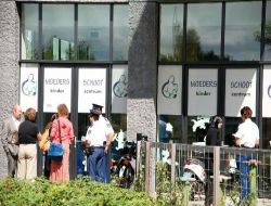 Hollanda'da İş Kadını Arzu Çakmakçı Cinayetinde Bir Gözaltı Daha