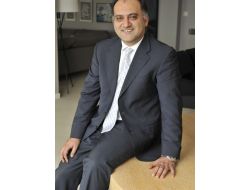 Termik Santral 5 Bin Kişiye Ekmek Kapısı Olacak