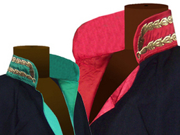 HSYK'nın Yaz Kararnamesi'nde dikkat çeken isimler...