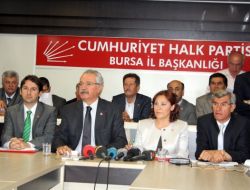 Sena Kaleli: İddia Edildiği Gibi Başarısız Değiliz