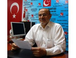 Sp’li Başar: Şuurlu Müslüman Sayısı Kadar Oy Aldık