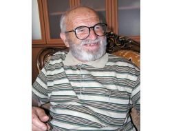 Erzincan Basınının Acı Günü