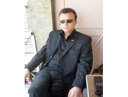 Kendini Vuran Polis Hayatını Kaybettti