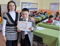 Dr. Kurt: Karneyi Başarının Tek Göstergesi Olarak Görmek Yanlış