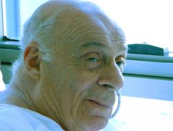 DENKTAŞ İLK KEZ KONUŞTU