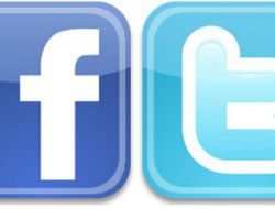 Facebook ve Twitter, Hastalıklara Davetiye Çıkarıyor