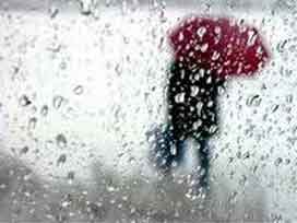 Sağanak yağış beklenen iller