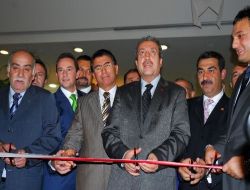 Tarım Ve İnsanı Fotoğraf Karelerinde Buluşturdular