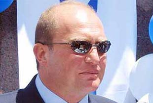 Aygün'ü KOÇ'mu milletvekili yaptı?