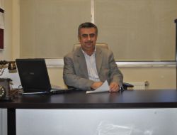 Karne Çocuğunuz İçin Bir Son Değildir