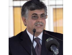 Afyonkarahisar’da, 140 Bin 723 Öğrenci Tatile Girdi