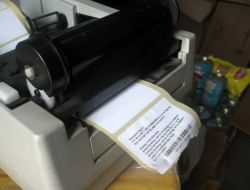 Sağlıkla Oynayan Şebekeye Operasyon