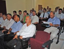 Manavgat'ta Belirlenen Alanlar Dışında Piknik Yapmak Yasak