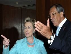 Türkiye-ermenistan Tarihi İmza Törenine Rusya Ve Abd Dışişleri Bakanları Da Katılıyor