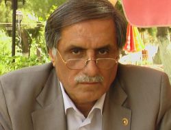 Ak Partili Demirkıran: Organize Sanayi Bölgesi'ni Cazip Hale Getireceğiz