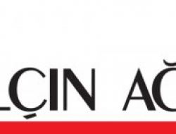 Yalçın Ağaoğlu Grup, Doğu Akdeniz Bölgesi’ne De Açılıyor