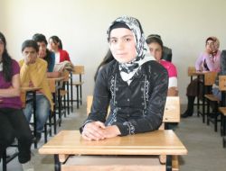 Gerçekleşen Hayallerini Mektubunda Anlattı