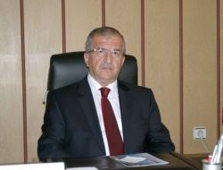 Siirt'ten 206 Kişi Hacca Gidecek