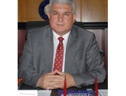 Silifke, Kültür Haftası Etkinliklerinde Zara'yı Ağırlayacak