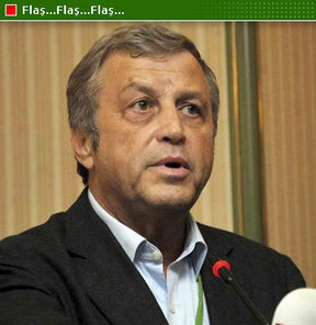 Yazıcı, tüm iddiaları reddetti!