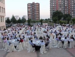 Eğitim Bir Sen: Türkçe Olimpiyatları Türkiye’nin Gurur Kaynağı Haline Geldi