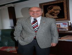 Itso, İran'dan Sonra Yunan Ve Hırvat İşadamlarını Ağırlayacak