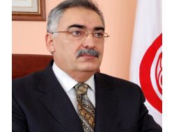 Kkka Hastalığına Karşı Serum