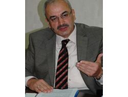 İş Makinesi Operatörlüğü Kursunu Tamamlayanlar Sertifikalarını Aldı