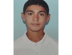 Karnesini Dün Alan Başarılı Öğrenci Kazada Hayatını Kaybetti