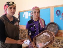 Bilge’de Katliamın İzleri Siliniyor!..