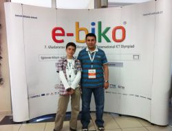 Özel Altınbaşak Sistem Geliştirdi, Tv'lerin 24 Saat Reytingi Takip Edilebilecek