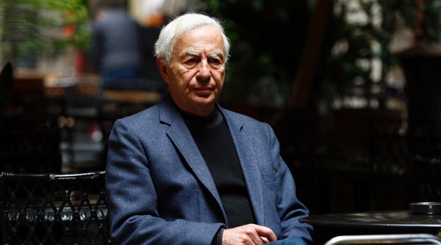 330 milletvekiline gerek yok!