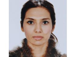 Gasp Ettiği Kadını Döverek Komalık Etti