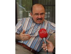 Çelik: Her Partiyle Oturup Konuşuruz, Ama Birileri Terör Kartını Oynamamalı